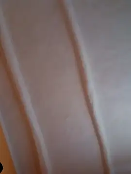 vdandpetro online show from December 13, 2024, 8:41 am