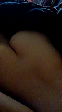 vdandpetro online show from January 3, 2025, 1:59 am