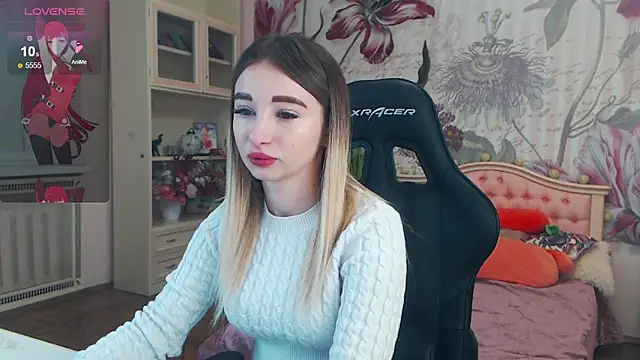 Snapshot of Viky_Love_ chatting on December 5, 2024, 5:48 am Viky Love online show from December 5, 2024, 5:48 am