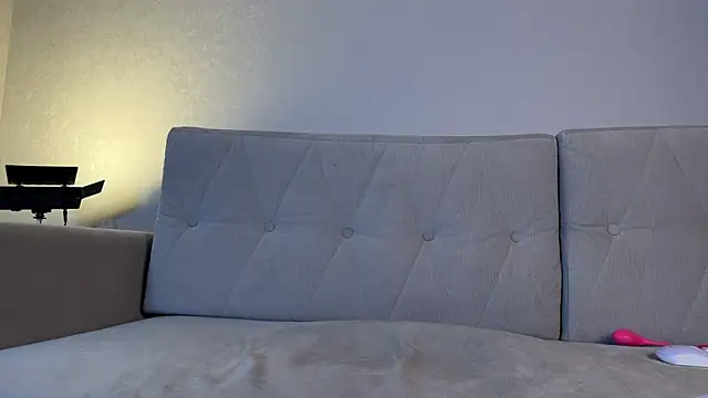 weshycouple online show from March 11, 2026, 7:09 pm