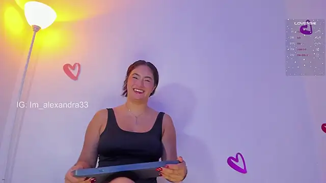 Alexa will online show from February 28, 2025, 3:15 am