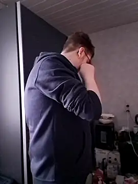 Snapshot of thejerkin chatting on December 7, 2024, 12:45 pm thejerkin online show from December 7, 2024, 12:45 pm