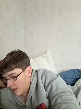 Snapshot of thejerkin chatting on February 26, 2025, 12:36 pm thejerkin online show from February 26, 2025, 12:36 pm