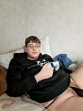 Snapshot of thejerkin chatting on March 10, 2025, 12:26 pm thejerkin online show from March 10, 2025, 12:26 pm