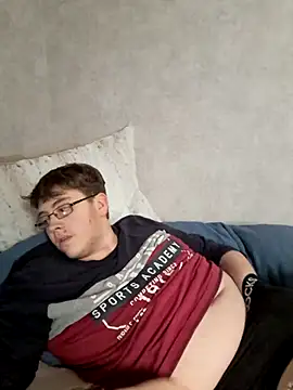 Snapshot of thejerkin chatting on March 11, 2025, 7:47 pm thejerkin online show from March 11, 2025, 7:47 pm