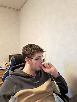 Snapshot of thejerkin chatting on November 3, 2025, 1:01 pm thejerkin online show from November 3, 2025, 1:01 pm