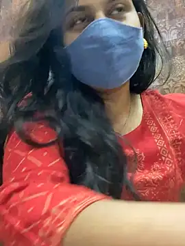 Snapshot of HaaniKaur chatting on October 19, 2025, 3:56 pm HaaniKaur online show from October 19, 2025, 3:56 pm