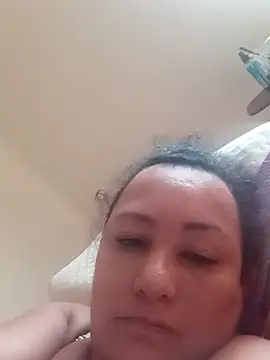 AngelicaTastty online show from April 4, 2026, 11:02 pm