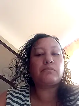 AngelicaTastty online show from April 5, 2026, 6:05 pm