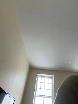 xLadyScarlettx online show from February 23, 2026, 4:37 pm