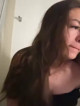 xLadyScarlettx online show from March 26, 2026, 2:39 am