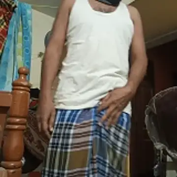 gaysexfun 123 online show from February 13, 2026, 1:45 am