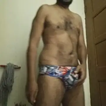 gaysexfun 123 online show from June 14, 2026, 11:40 pm