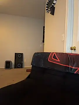 Gothbabbi online show from February 26, 2026, 10:31 pm