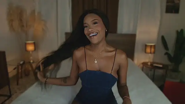 Snapshot of Isaa_Coleman_ chatting on February 26, 2026, 9:36 pm Isaa Coleman online show from February 26, 2026, 9:36 pm