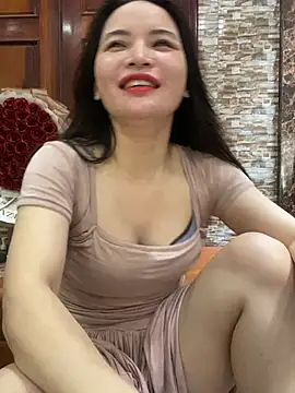 LiLi-Kirix99 online show from July 14, 2026, 1:41 am