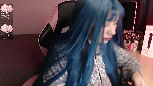 Theprojectsaraa online show from February 19, 2026, 2:57 pm