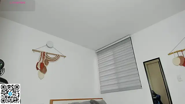 mateoleonee online show from April 1, 2026, 8:50 pm