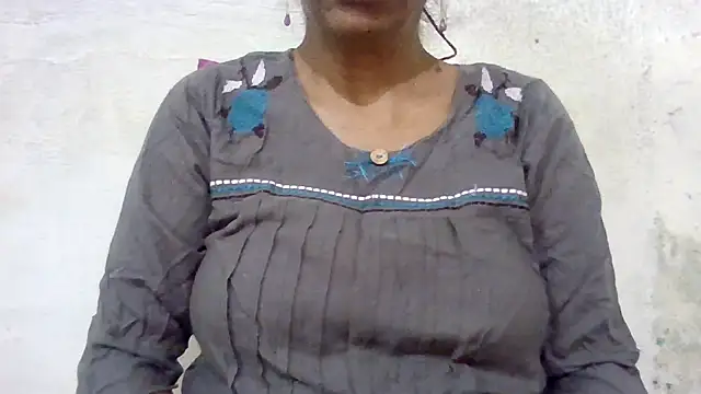 Rasika Chennai69 online show from December 19, 2024, 9:38 pm