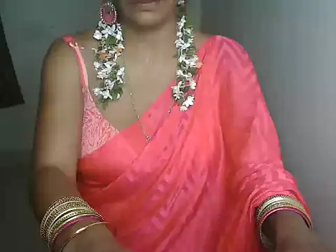 Rasika Chennai69 online show from January 1, 2025, 4:29 pm