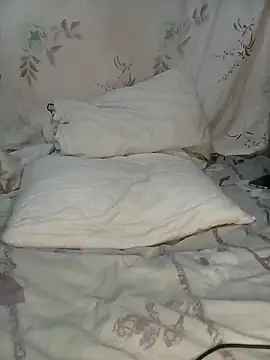 Snapshot of sexxylucia chatting on December 7, 2024, 7:27 am sexxylucia online show from December 7, 2024, 7:27 am