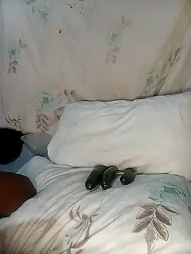 Snapshot of sexxylucia chatting on January 7, 2025, 11:56 pm sexxylucia online show from January 7, 2025, 11:56 pm