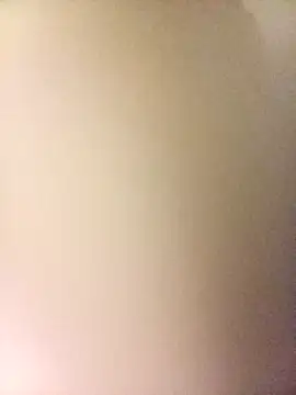 Snapshot of sexxylucia chatting on January 28, 2025, 10:12 am sexxylucia online show from January 28, 2025, 10:12 am