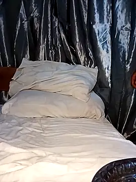 Snapshot of sexxylucia chatting on September 17, 2025, 6:09 pm sexxylucia online show from September 17, 2025, 6:09 pm