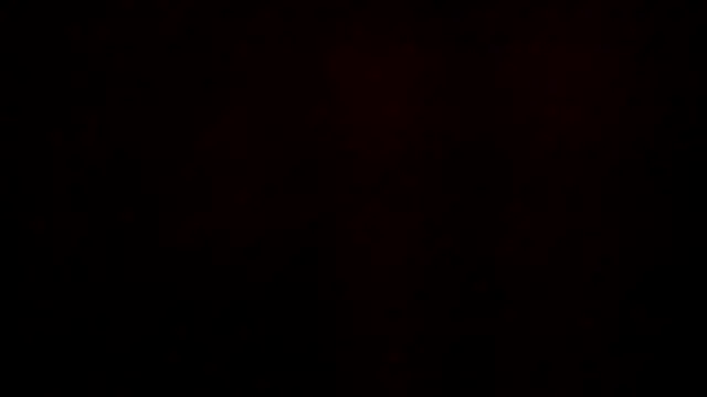 Snapshot of leatherz69 chatting on December 21, 2024, 6:19 am leatherz69 online show from December 21, 2024, 6:19 am