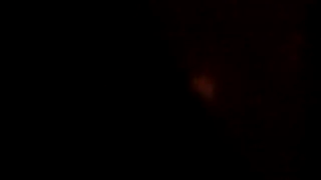 Snapshot of leatherz69 chatting on February 14, 2025, 5:25 pm leatherz69 online show from February 14, 2025, 5:25 pm