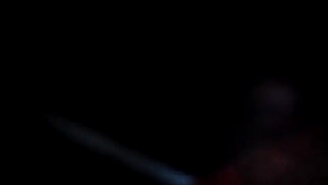 Snapshot of leatherz69 chatting on February 15, 2025, 6:55 am leatherz69 online show from February 15, 2025, 6:55 am