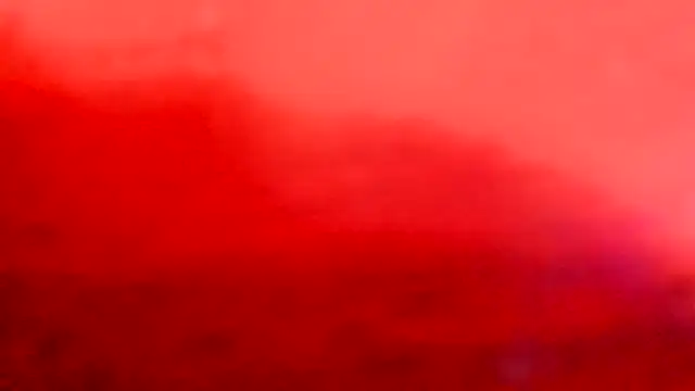 Snapshot of leatherz69 chatting on February 19, 2025, 3:06 am leatherz69 online show from February 19, 2025, 3:06 am