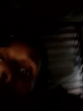 Snapshot of negosaliente chatting on January 7, 2026, 5:32 am negosaliente online show from January 7, 2026, 5:32 am