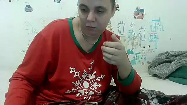 VixenBya online show from January 31, 2025, 12:51 pm