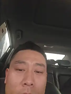 fusitexxx online show from April 13, 2026, 6:08 am