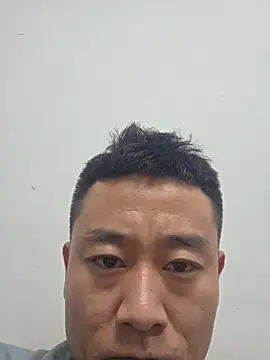 fusitexxx online show from April 17, 2026, 8:28 am