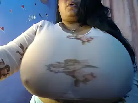  sonia bigboobs online show from January 19, 2025, 10:49 pm