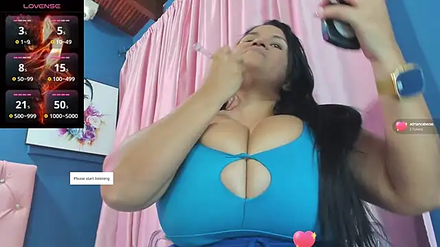  sonia bigboobs online show from September 27, 2025, 2:00 pm