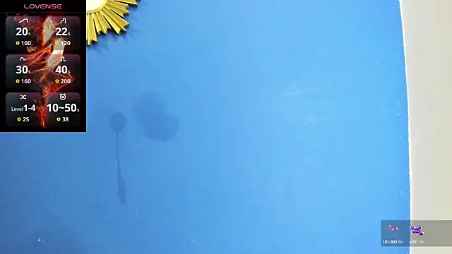  sonia bigboobs online show from September 29, 2025, 10:53 am