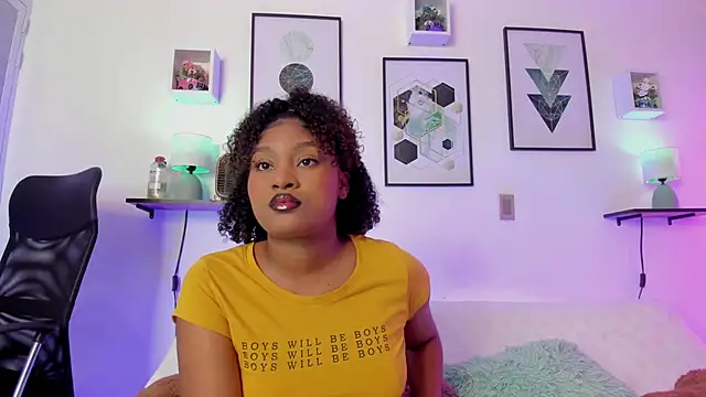 ohrianagibson online show from December 3, 2024, 12:24 am