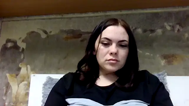 ANASTASIlA online show from April 27, 2026, 10:02 am