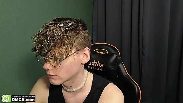 Keytaro online show from February 9, 2026, 7:01 am