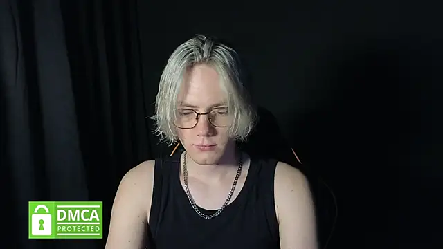 Keytaro online show from May 30, 2026, 4:15 pm