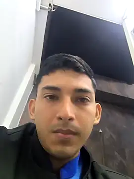 Jey699 online show from December 6, 2024, 2:06 pm