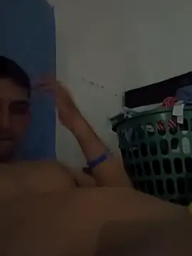 Jey699 online show from February 21, 2025, 4:40 am