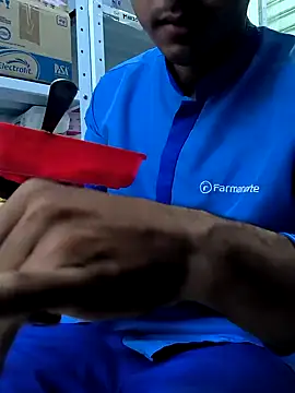 Jey699 online show from February 21, 2025, 7:43 pm