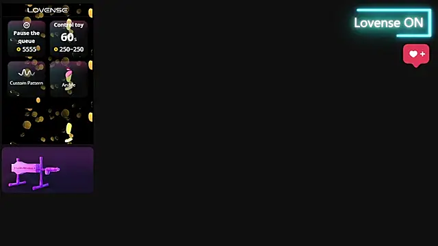 Snapshot of Antonella__william69 chatting on March 14, 2026, 11:26 am Antonella william69 online show from March 14, 2026, 11:26 am