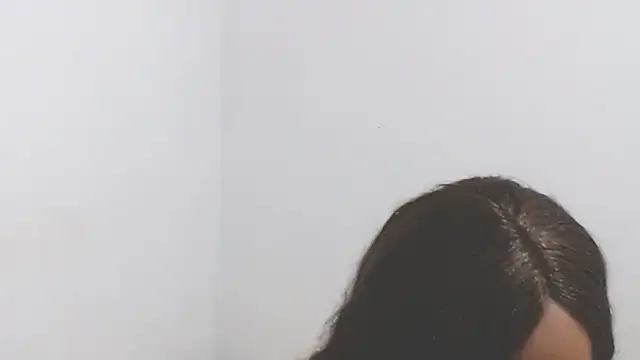 Adara cooper22 online show from January 30, 2025, 7:26 pm