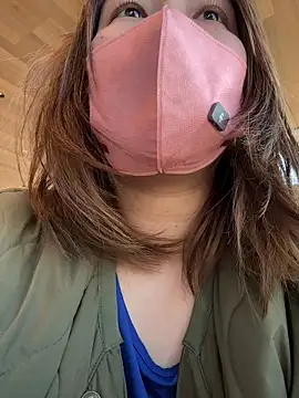 annna annna 2024 online show from March 5, 2026, 2:07 am