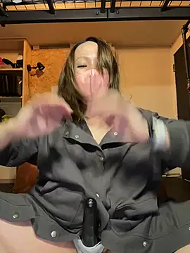 annna annna 2024 online show from March 9, 2026, 1:59 pm